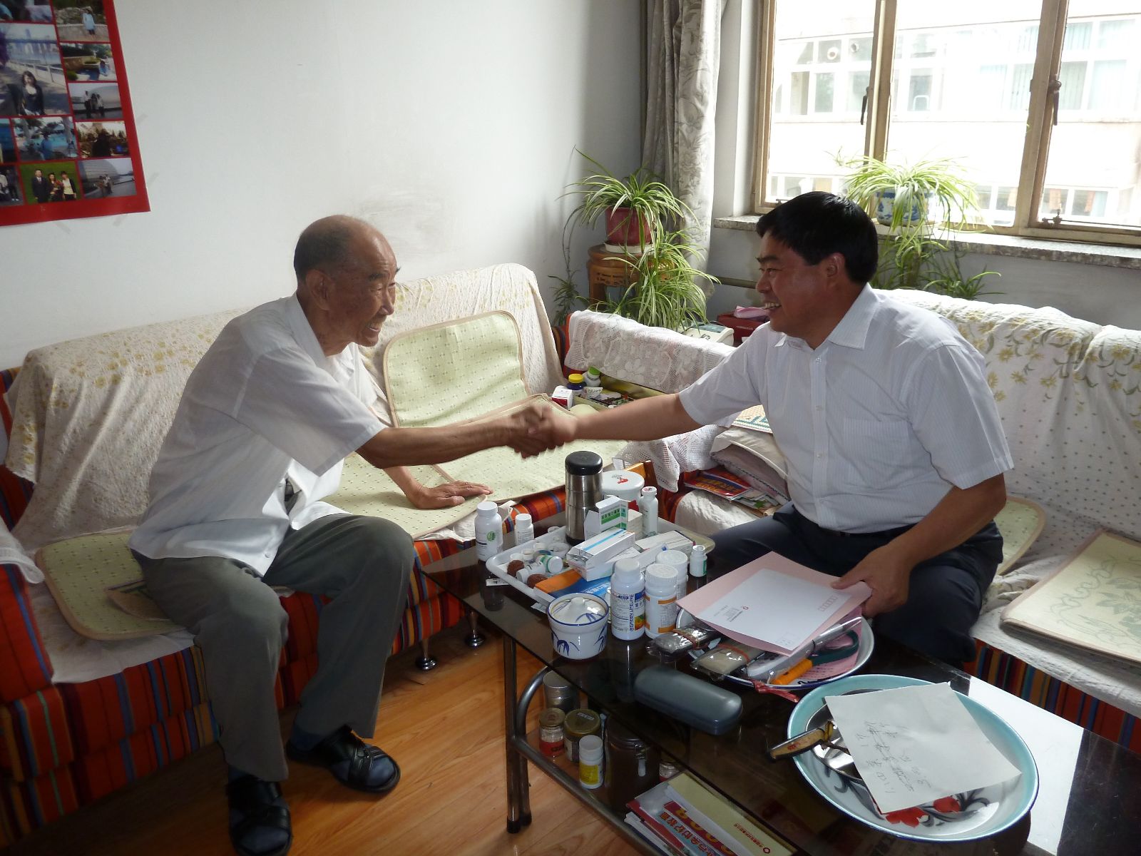 今年会·jnh(中国区)官方网站入口